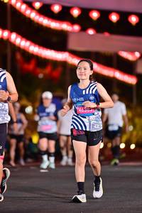 BIB: 
                            <button type="button" onclick="openModal(24186105)" class="btn btn-primary btn-sm float-right btn-popup" data-toggle="modal" data-target=".modal-high-quality">
                        <i class="fas fa-shopping-cart"></i> Add to Cart
                    </button>
                                            <button type="button" onclick="isThisMe(24186105, true)" class="btn btn-success btn-sm float-right btn-popup btn-isme hidden" data-toggle="tooltip" data-placement="bottom" title="นี่คือรูปของคุณใช่ไหม คลิกที่นี่เพื่อเอาเข้าอัลบั้ม">
                        <i class="fas fa-plus"></i> Add to album
                    </button>
                    <button type="button" onclick="isThisMe(24186105, false)" class="btn btn-warning btn-sm float-right btn-popup btn-isnotme hidden">
                        <i class="fas fa-ban"></i> Remove from album
                    </button>